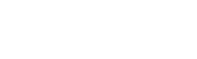 Marine Institute Logo